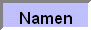 Surname