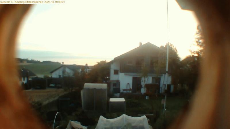 xxFoto von 2025-10-19_080138