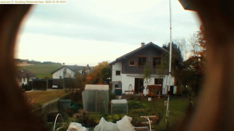 xxFoto von 2025-10-19_160143