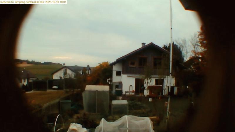 xxFoto von 2025-10-19_180138