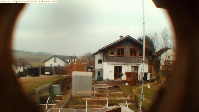 xxFoto von 2026-03-04_160138