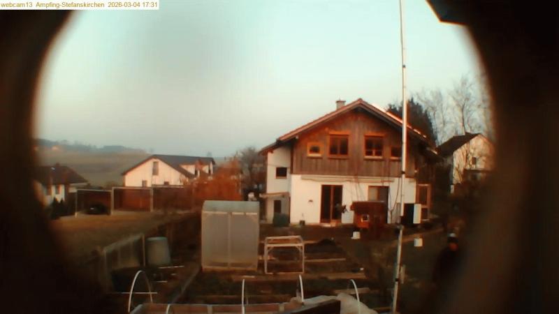 xxFoto von 2026-03-04_173135