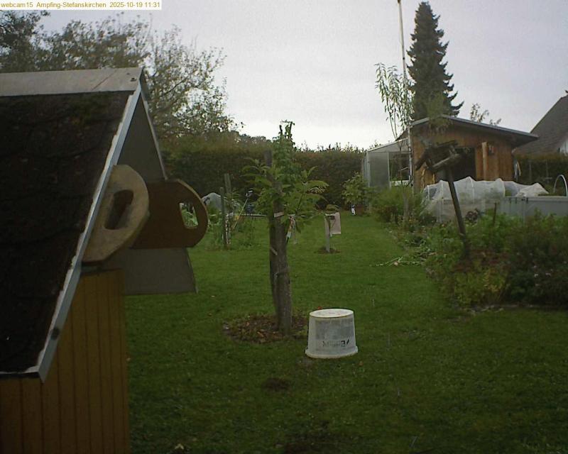 xxFoto von 2025-10-19_113142