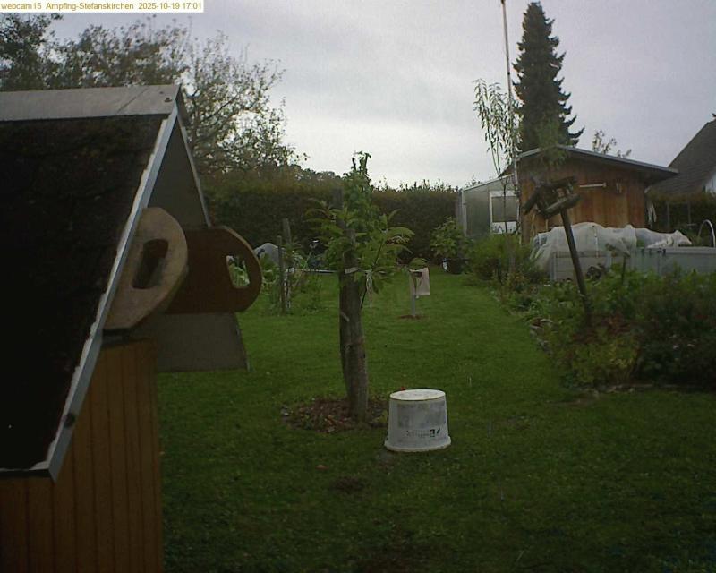 xxFoto von 2025-10-19_170138