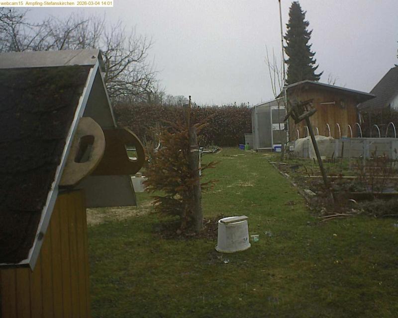 xxFoto von 2026-03-04_140138