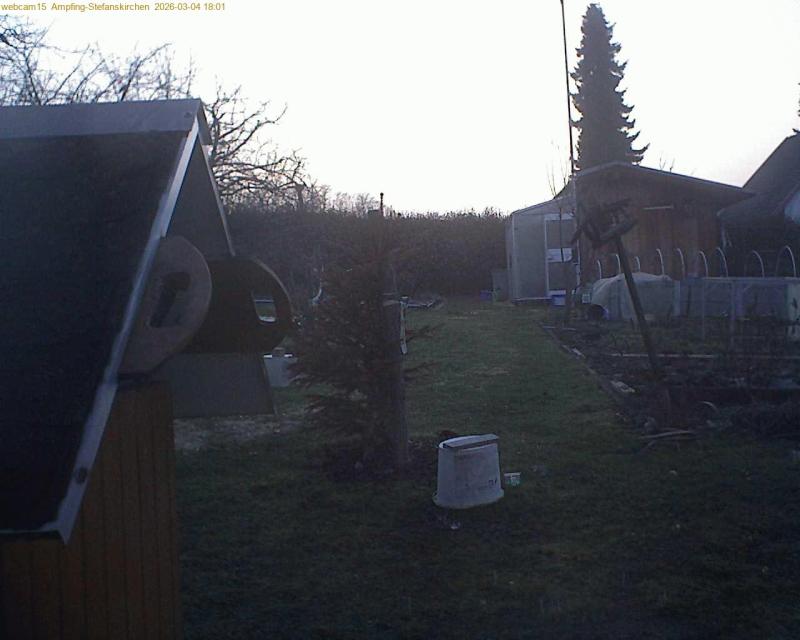 xxFoto von 2026-03-04_180138