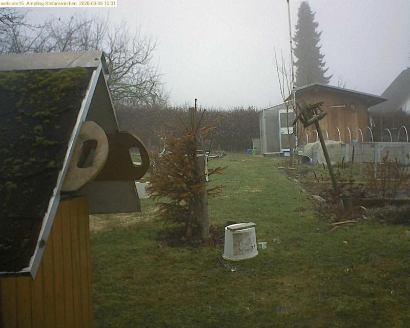 xxFoto von 2026-03-05_100138