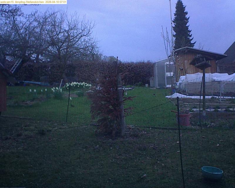 xxFoto von 2026-04-10_070139