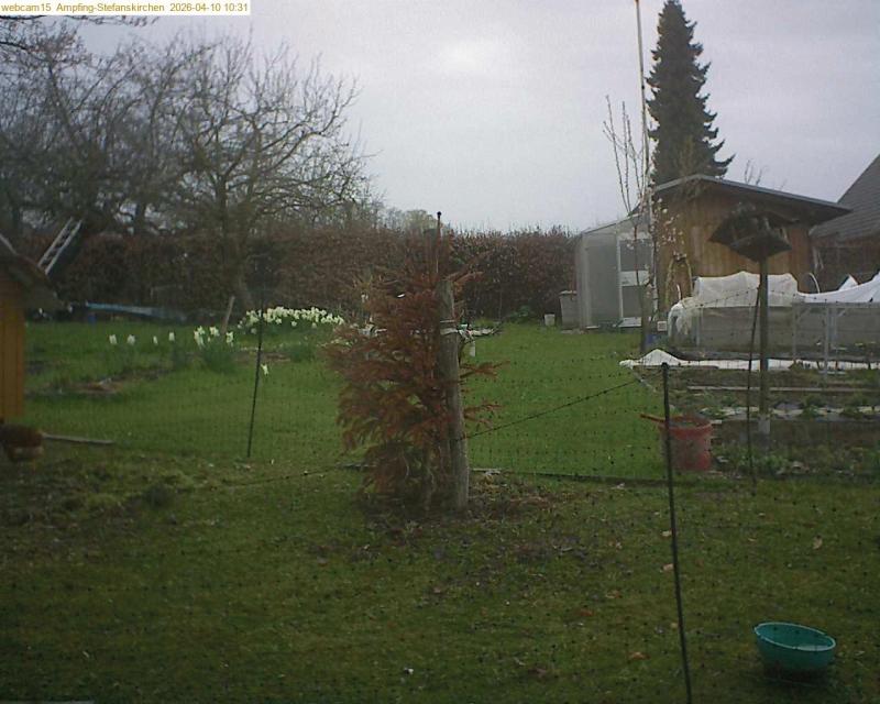 xxFoto von 2026-04-10_103134