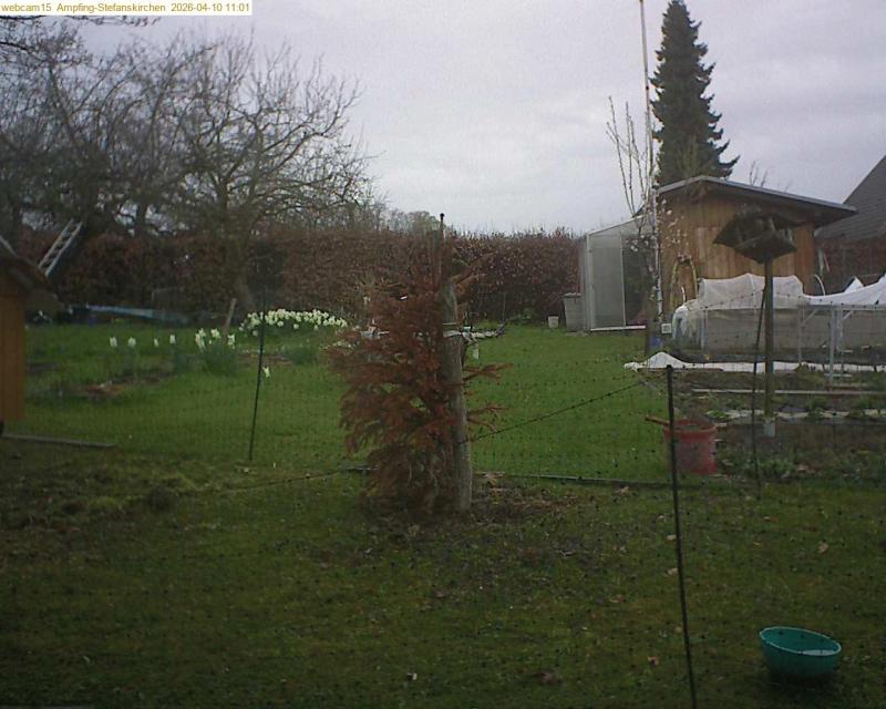 xxFoto von 2026-04-10_110146