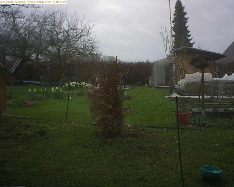 xxFoto von 2026-04-10_120146