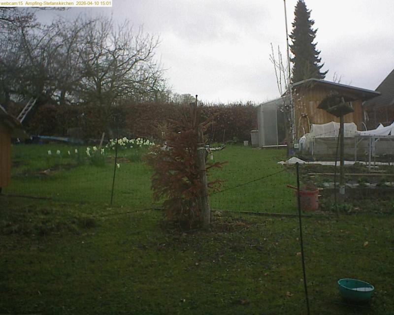 xxFoto von 2026-04-10_150146