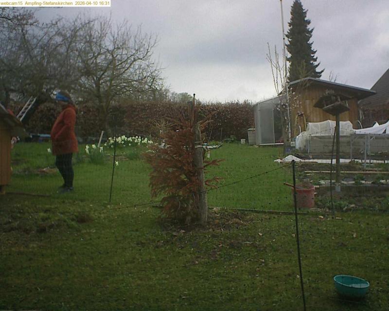 xxFoto von 2026-04-10_163137