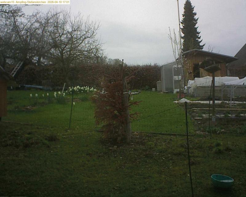 xxFoto von 2026-04-10_170138