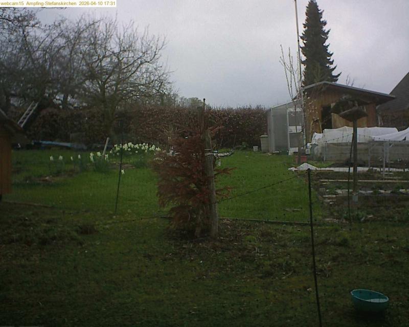 xxFoto von 2026-04-10_173118