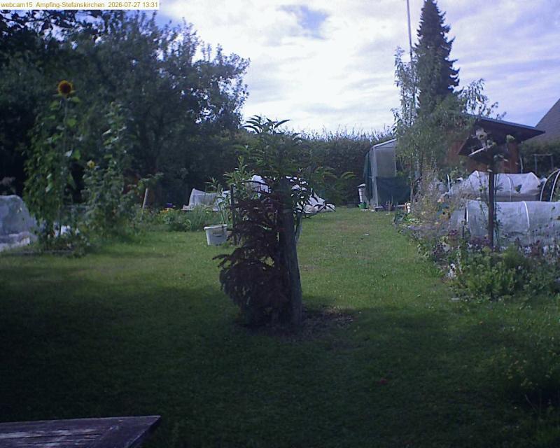 xxFoto von 2026-07-27_133154