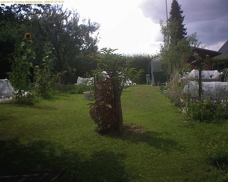 xxFoto von 2026-07-27_153156