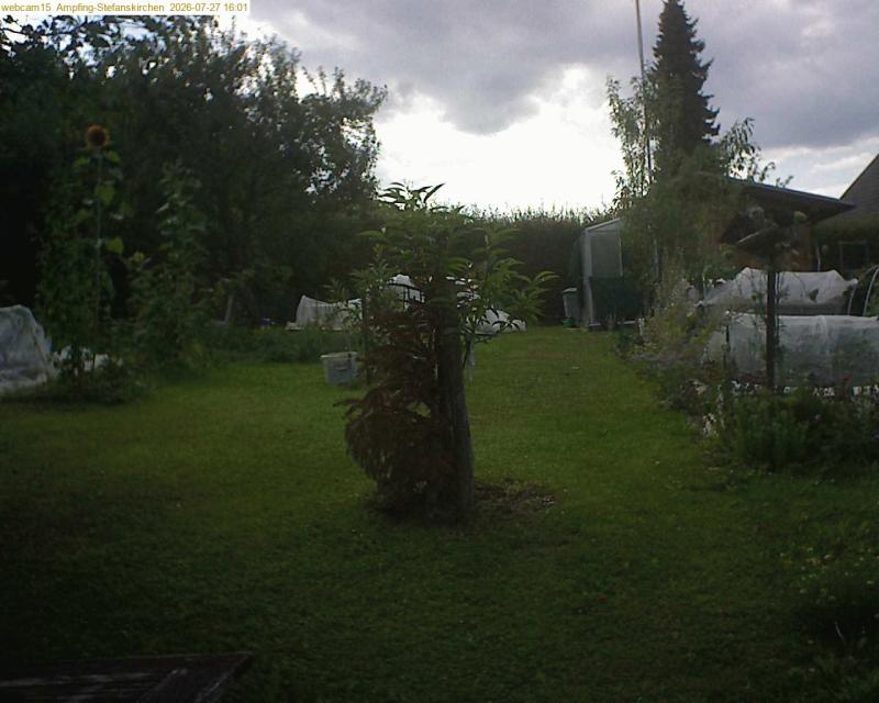 xxFoto von 2026-07-27_160156