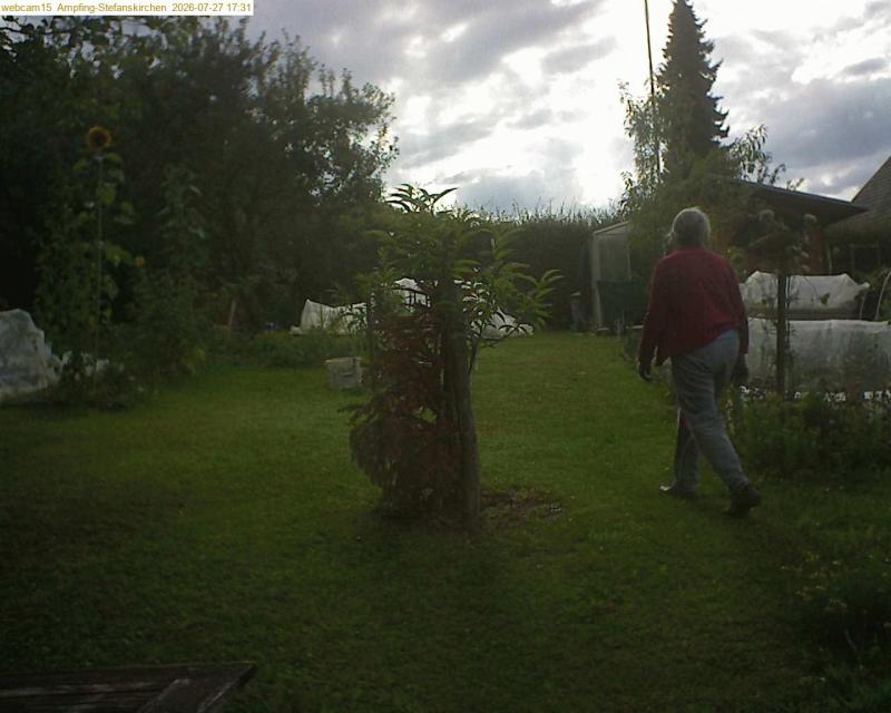 xxFoto von 2026-07-27_173154