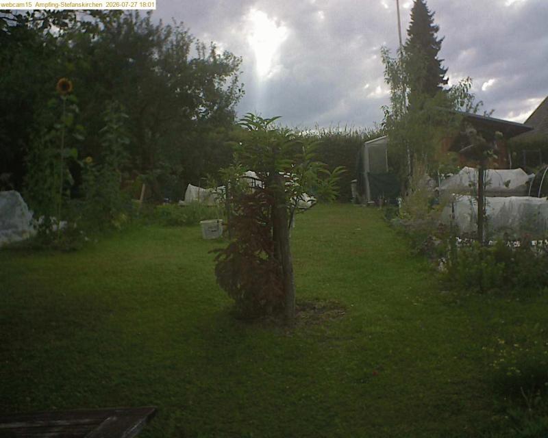 xxFoto von 2026-07-27_180153