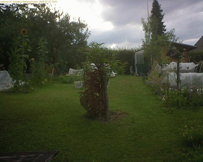 xxFoto von 2026-07-27_190152
