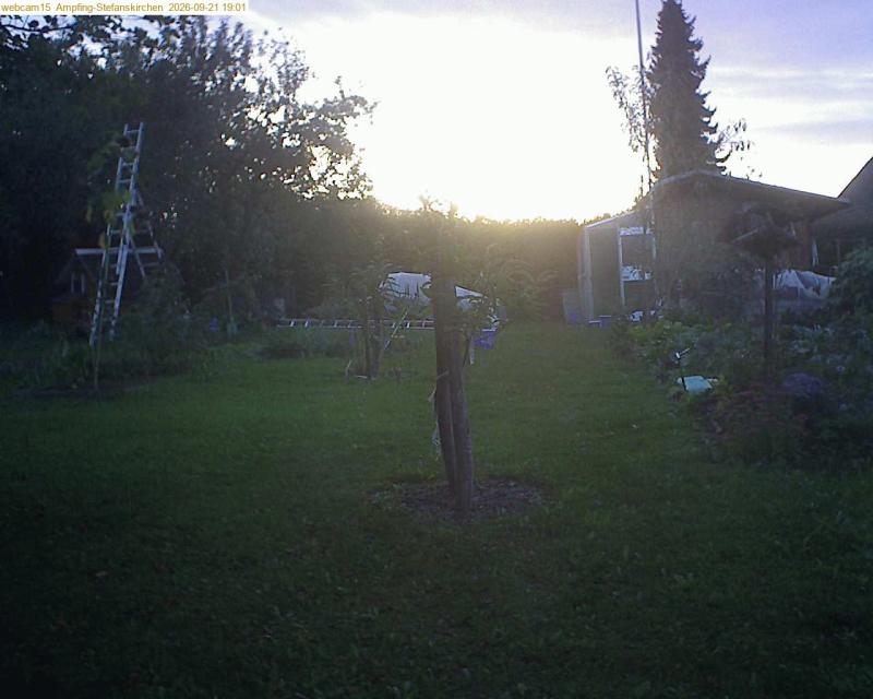 xxFoto von 2026-09-21_190144