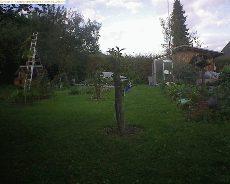 xxFoto von 2026-09-22_090143