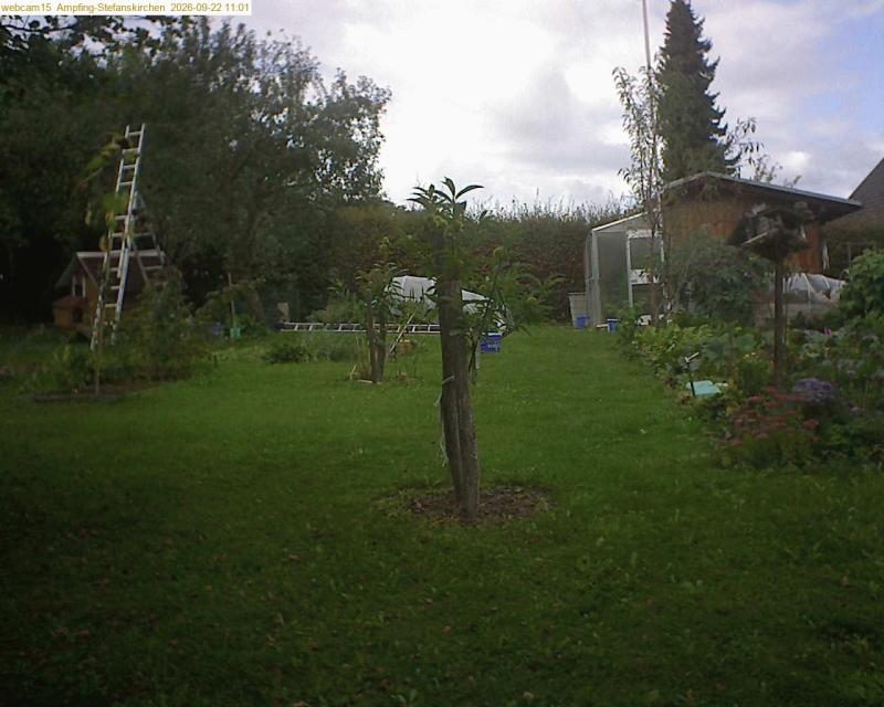 xxFoto von 2026-09-22_110148
