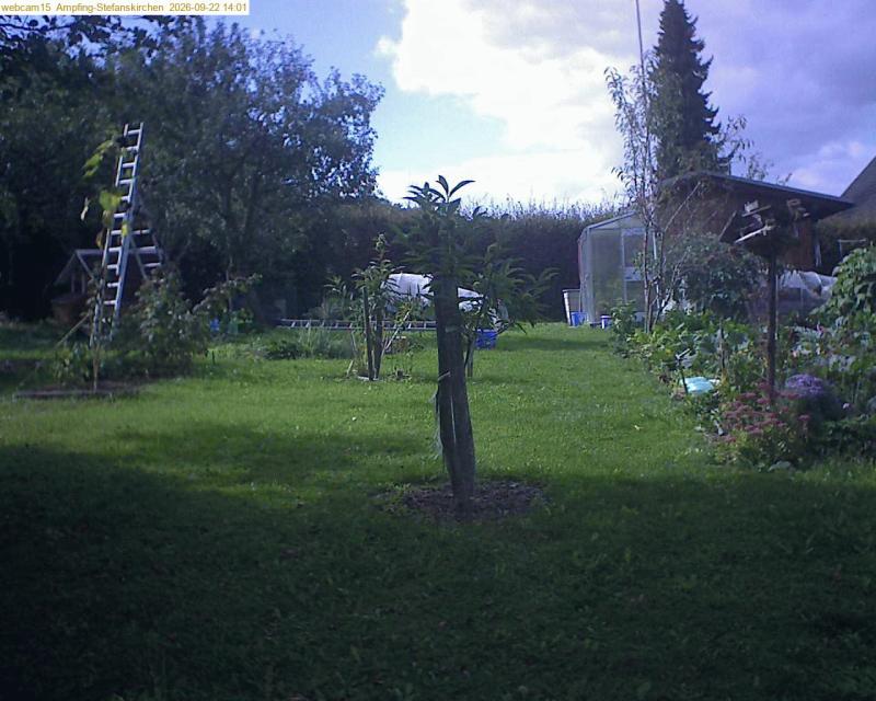 xxFoto von 2026-09-22_140141