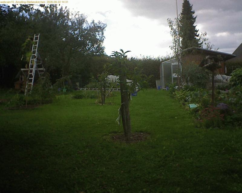 xxFoto von 2026-09-22_143147