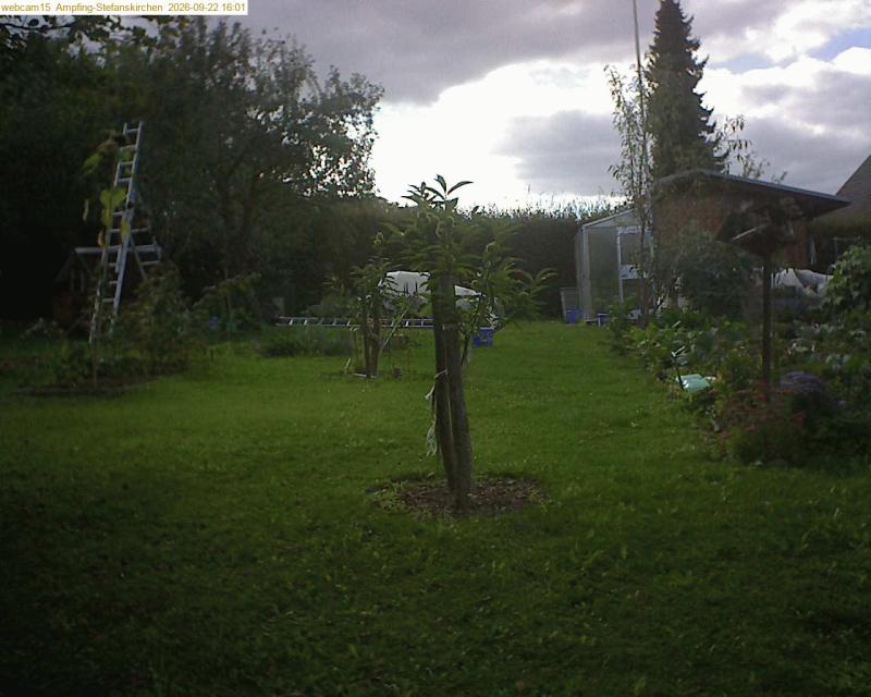 xxFoto von 2026-09-22_160146