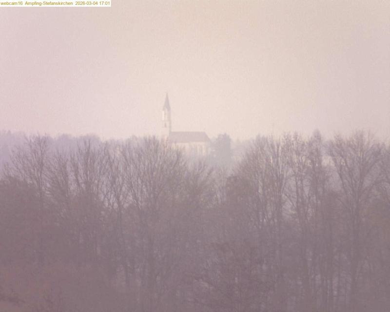 xxFoto von 2026-03-04_170119