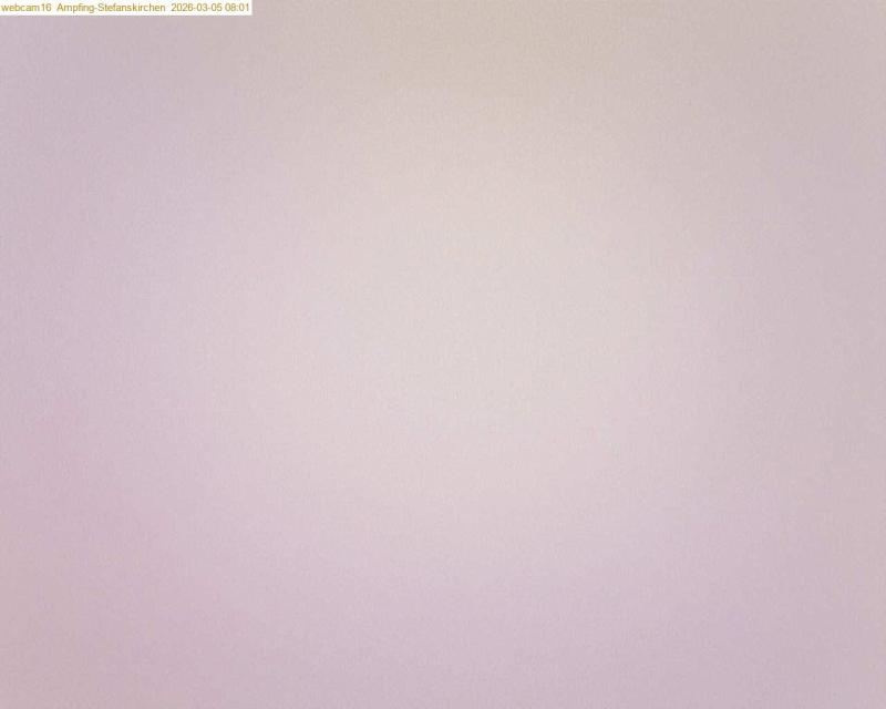 xxFoto von 2026-03-05_080118