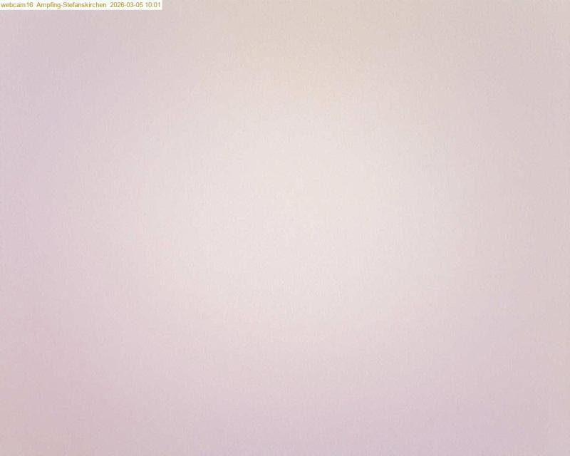 xxFoto von 2026-03-05_100119