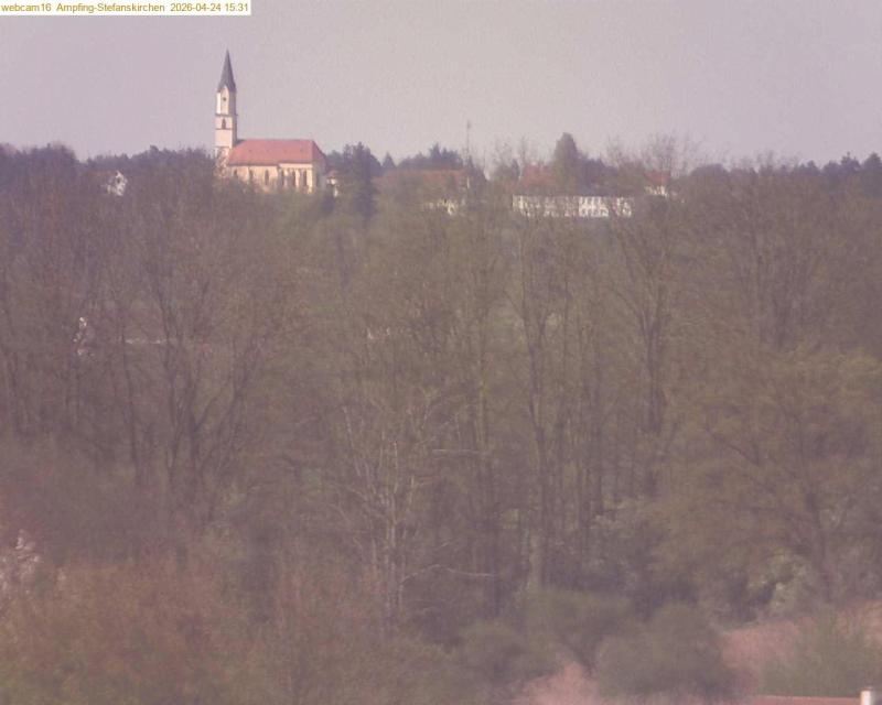 xxFoto von 2026-04-24_153121