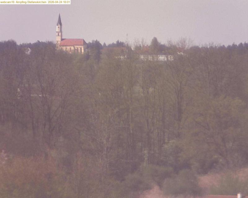 xxFoto von 2026-04-24_160121