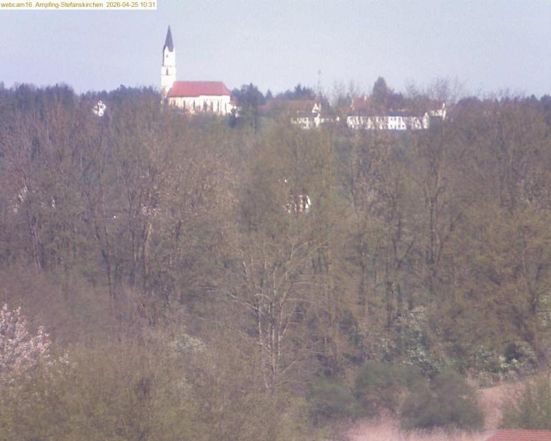 xxFoto von 2026-04-25_103122