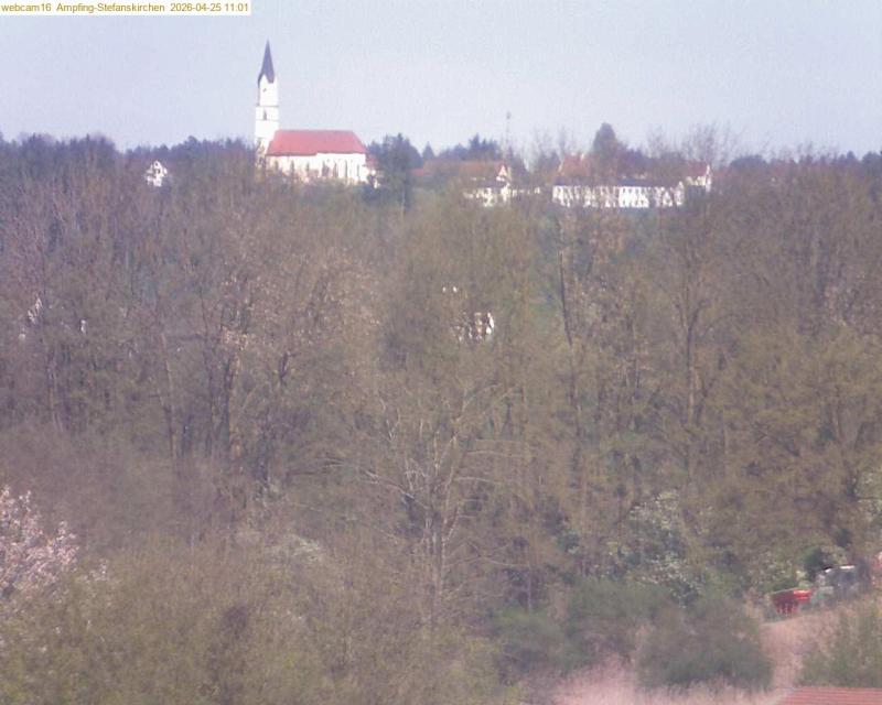 xxFoto von 2026-04-25_110125