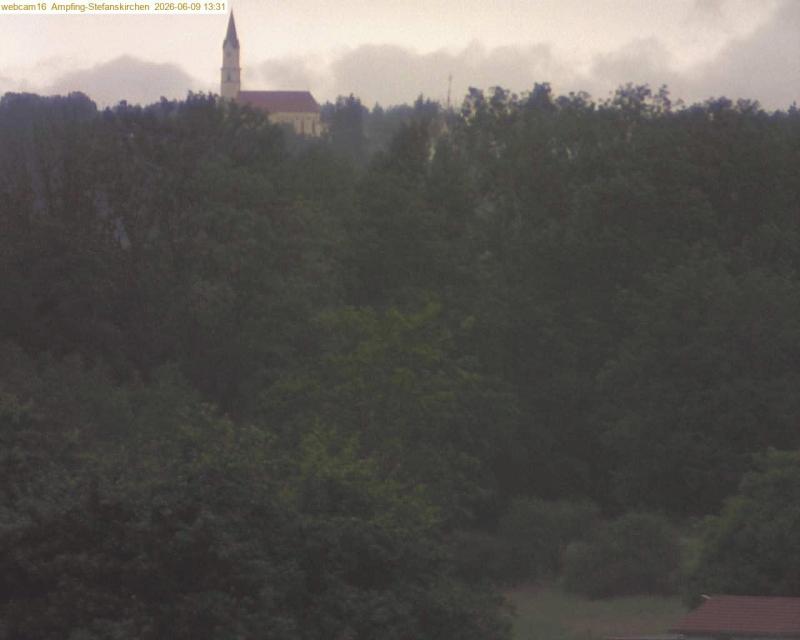 xxFoto von 2026-06-09_133123