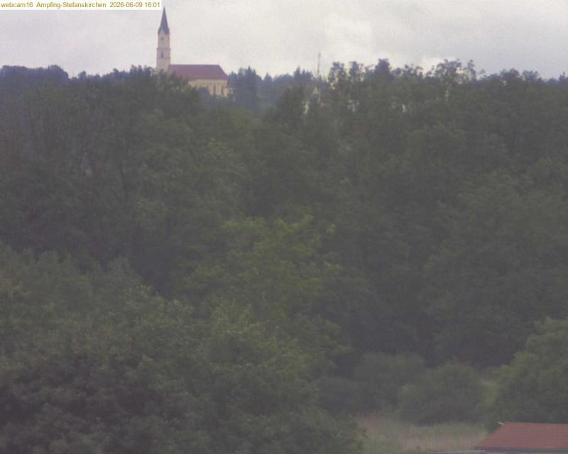 xxFoto von 2026-06-09_160121