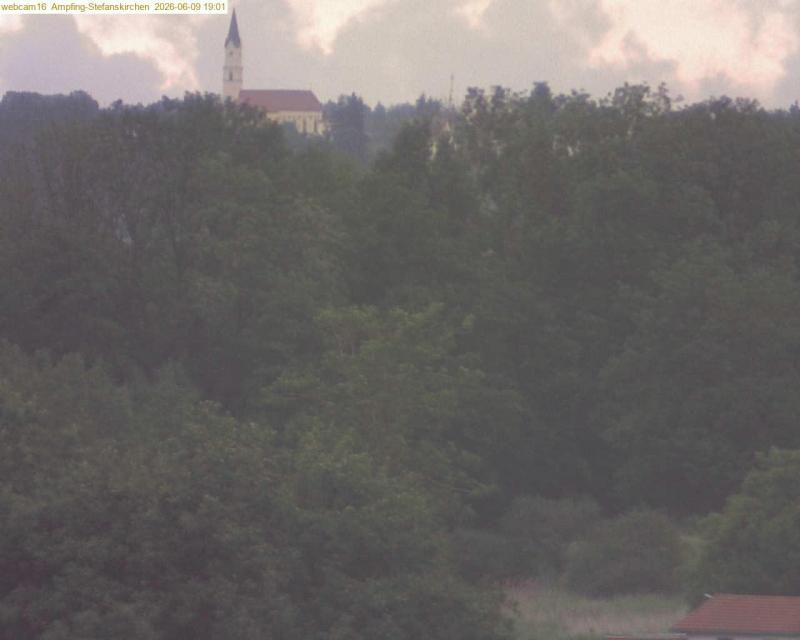 xxFoto von 2026-06-09_190120