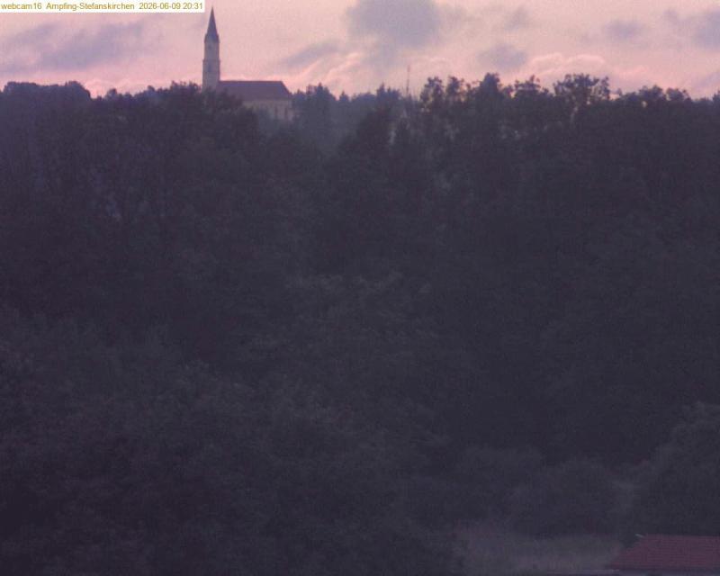 xxFoto von 2026-06-09_203120