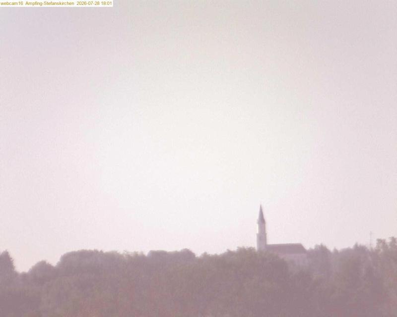xxFoto von 2026-07-28_180128