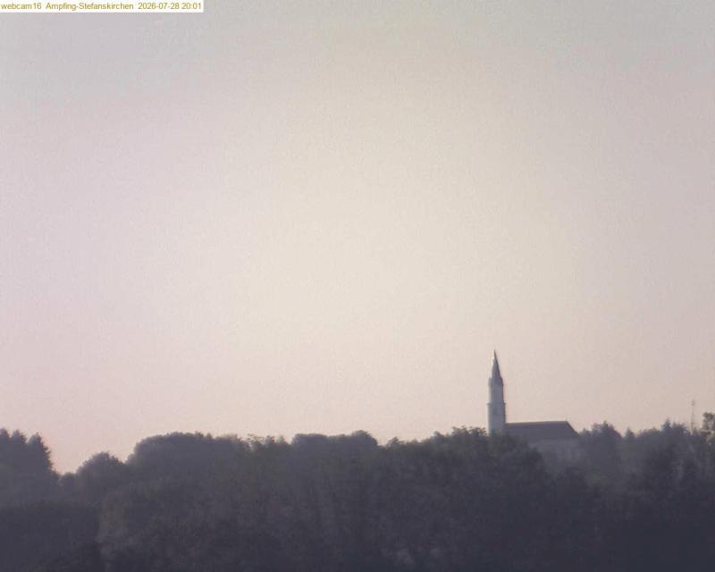 xxFoto von 2026-07-28_200129