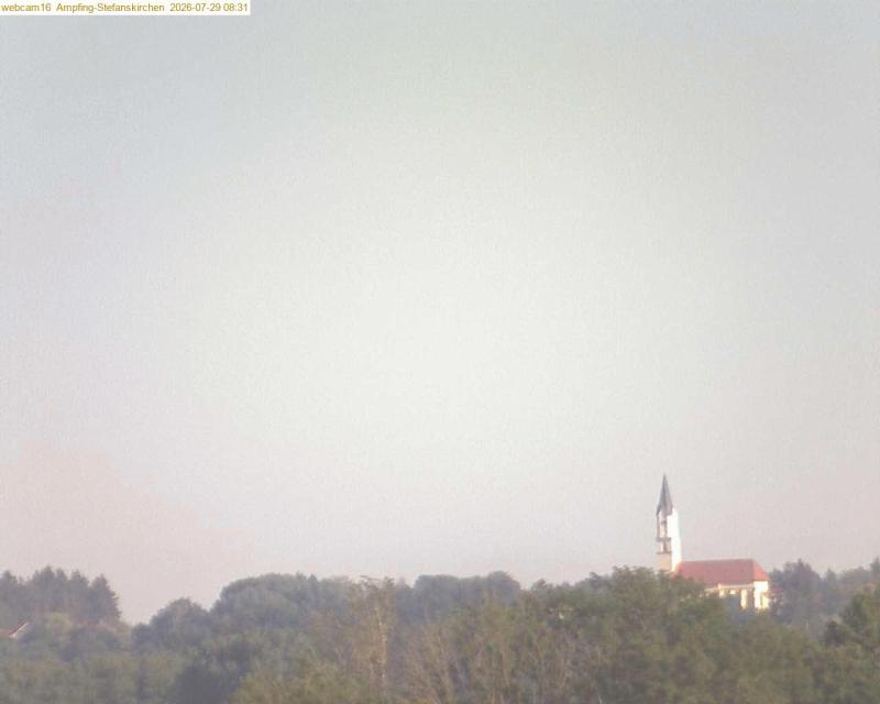 xxFoto von 2026-07-29_083126
