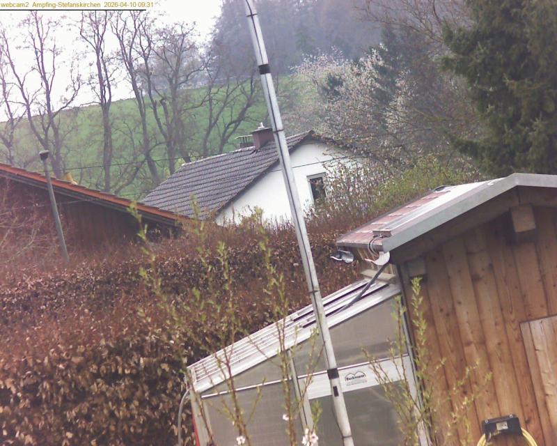 xxFoto von 2026-04-10_093120