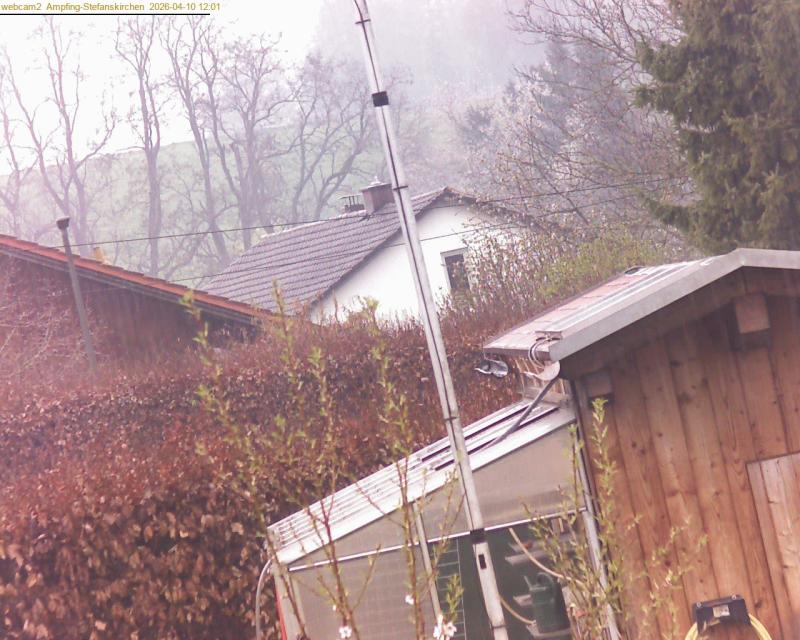 xxFoto von 2026-04-10_120120