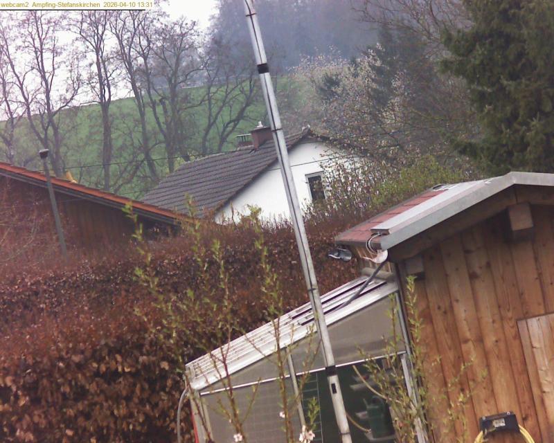 xxFoto von 2026-04-10_133119