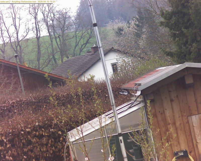 xxFoto von 2026-04-10_160119