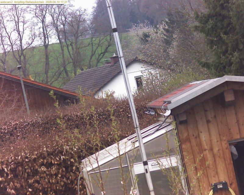 xxFoto von 2026-04-10_173100